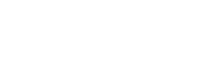 Simbo